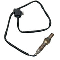 2X Up & Downstream O2 Oxygen Sensor for Mazda Miata 1.8L (1996–1997, 1999)