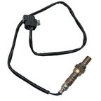 2X Up & Downstream O2 Oxygen Sensor for Mazda Miata 1.8L (1996–1997, 1999)
