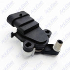 Brake Position Sensor Left Hand for SeaDoo 900-1630 (2009–2022) 004-526 278002284