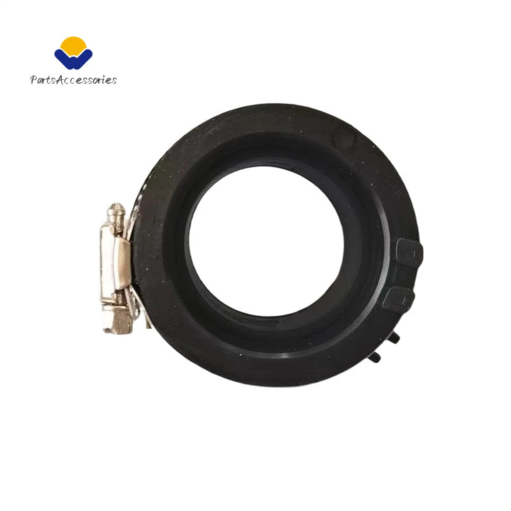Carb Insulator Boot Flange 16211-HN2-000 for Honda Rubicon 500 (2001–2014)