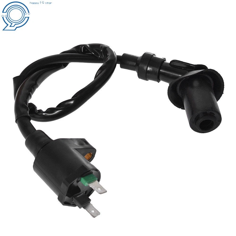 Ignition Coil for Polaris Outlaw 90, Sportsman 90 (2003–2008)