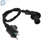 Ignition Coil for Polaris Outlaw 90, Sportsman 90 (2003–2008)