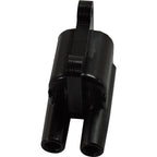Ignition Coils for Hyundai Santa Fe, Tiburon (2003–2004)