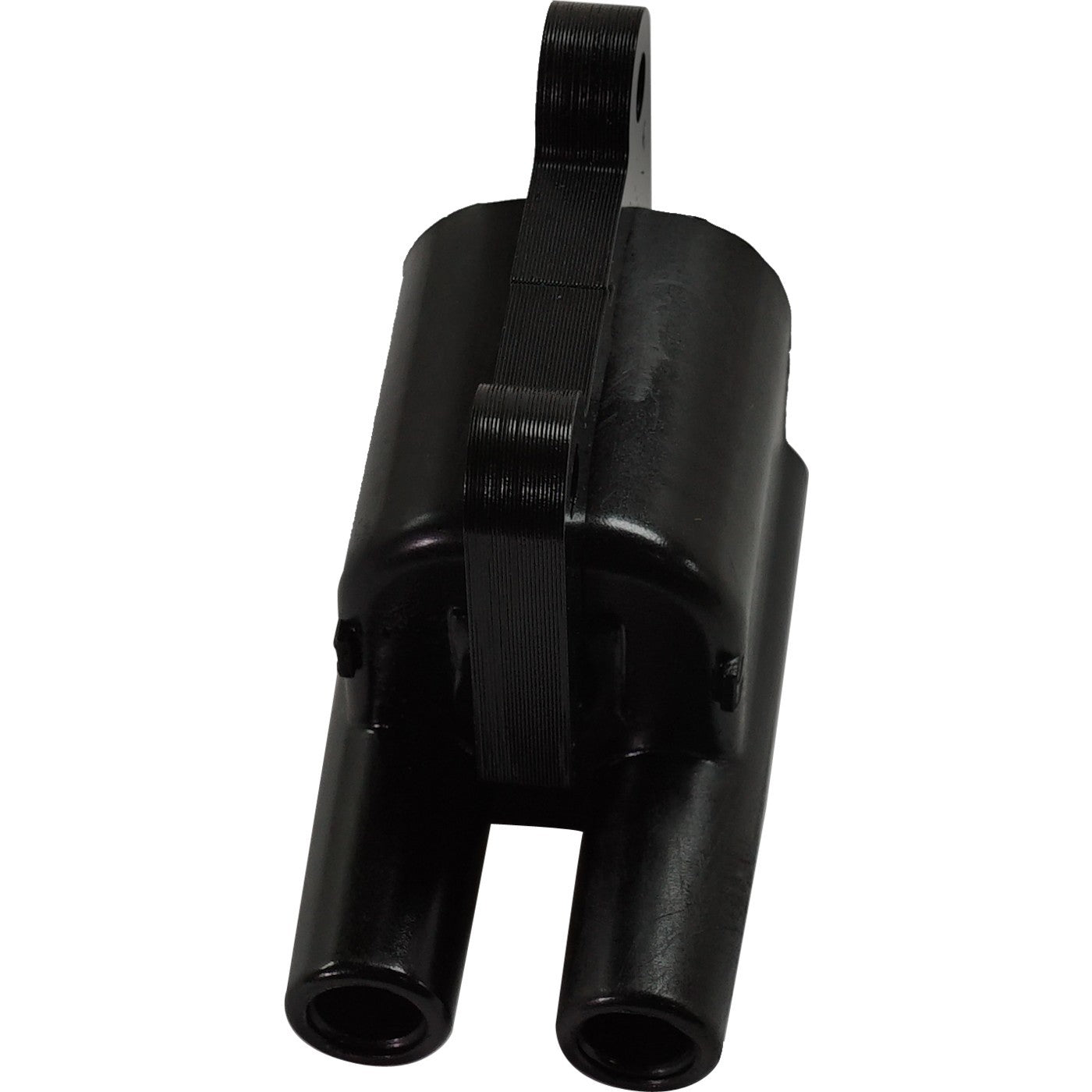 Ignition Coils for Hyundai Santa Fe, Tiburon (2003–2004)