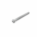 Suspension Control Arm Bolt for Mercedes-Benz GLA250 (2015–2020) 0039902605