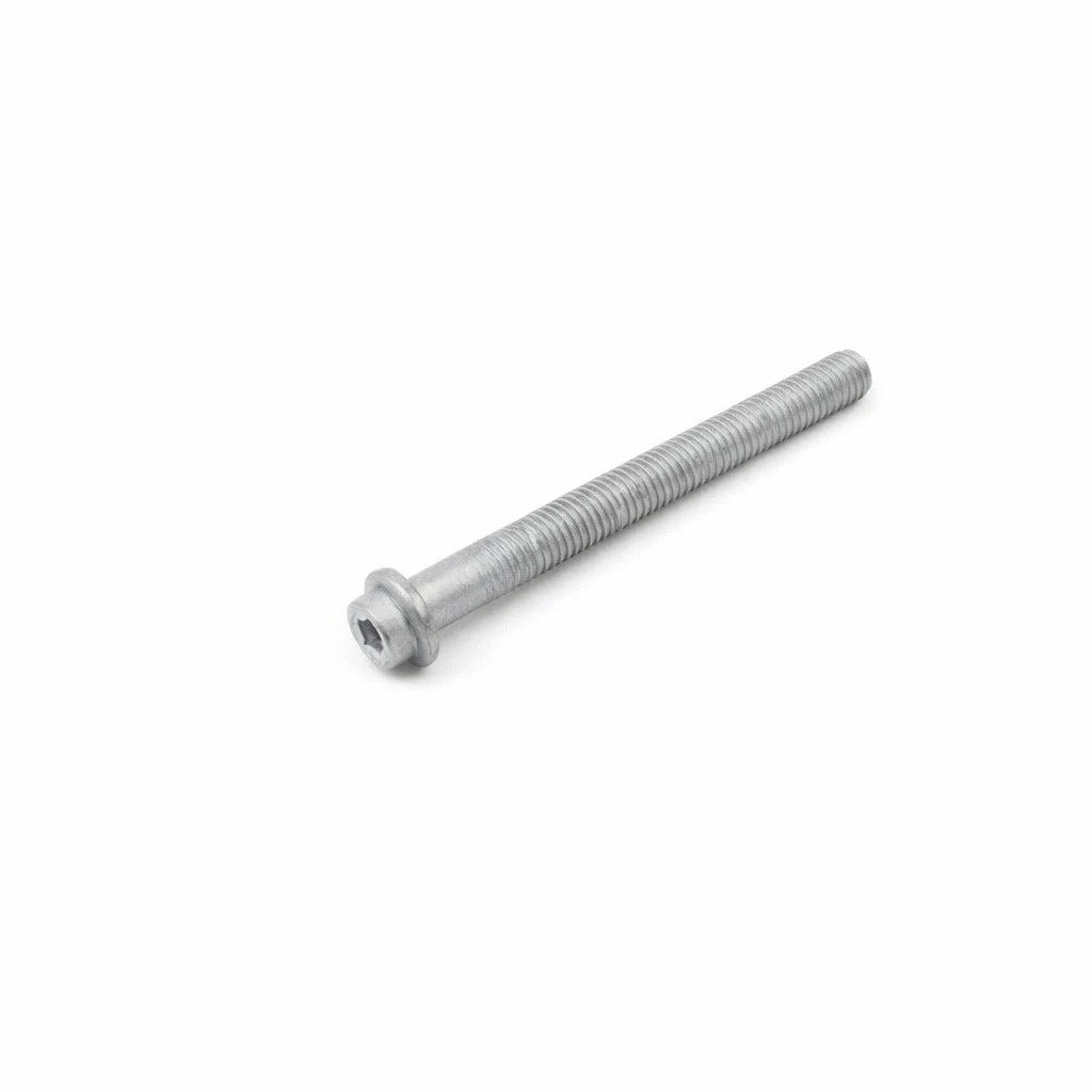 Suspension Control Arm Bolt for Mercedes-Benz GLA250 (2015–2020) 0039902605