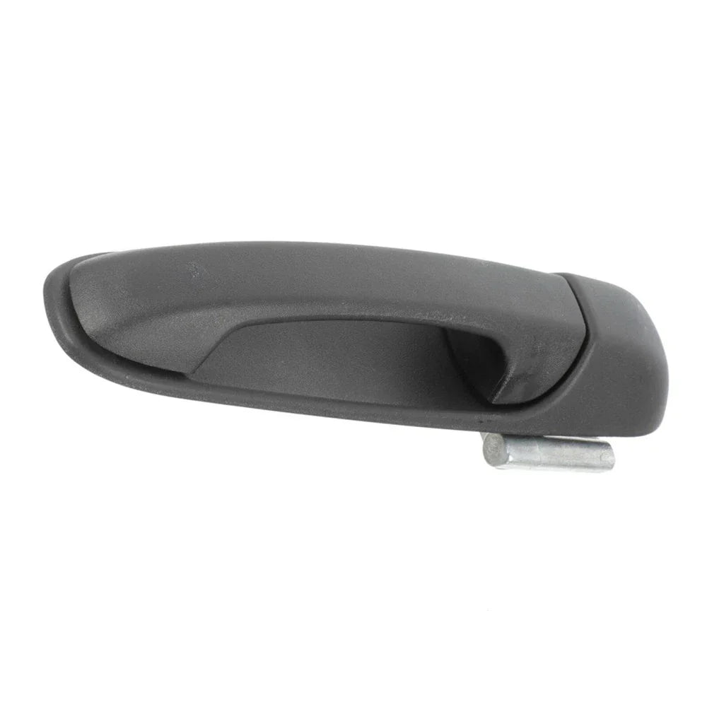 Right Exterior Door Handle for Dodge Ram 1500 2500 3500 Dakota (2002-2010)