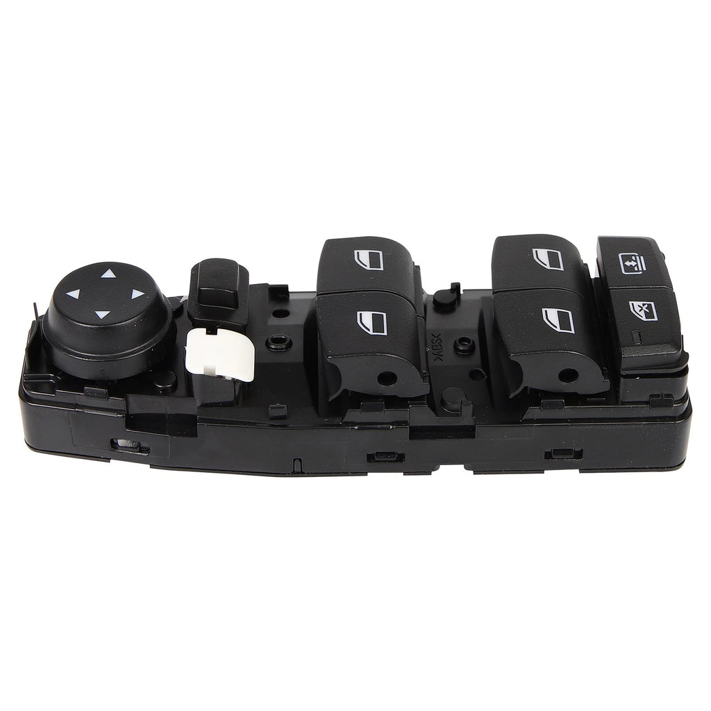 Front Left Window Switch for BMW F30 F35 F80 320i 328i 335i M3 (2012–2019)