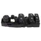Front Left Window Switch for BMW F30 F35 F80 320i 328i 335i M3 (2012–2019)