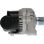 90A Alternator for BMW 525i 325is 325i (1991-1995)