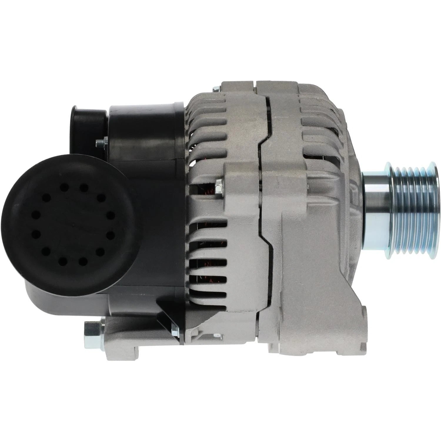 90A Alternator for BMW 525i 325is 325i (1991-1995)