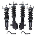 Coilovers for Subaru WRX & STI (2015–2021) 24 Way Damper Suspension