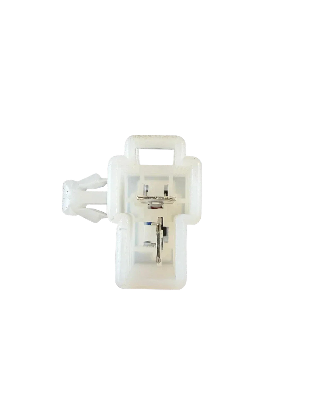 Front Window Regulator W/2Pin Motor for Mitsubishi Fuso Canter (1995–2005)