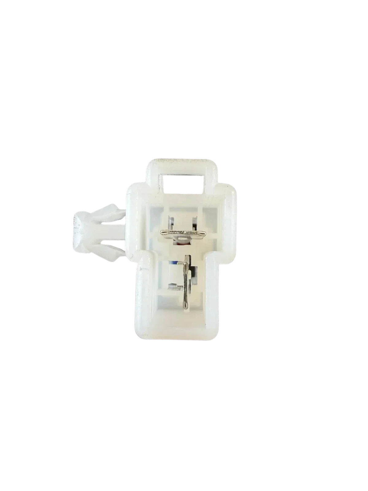 Front Window Regulator W/2Pin Motor for Mitsubishi Fuso Canter (1995–2005)
