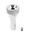 Speedometer Adjust Knob for Harley Softail Wide Glide (1990-1995)