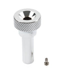 Speedometer Adjust Knob for Harley Softail Wide Glide (1990-1995)