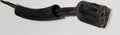 Radiator Fan Motor Pigtail for Ford Thunderbird SC (1989–1993)