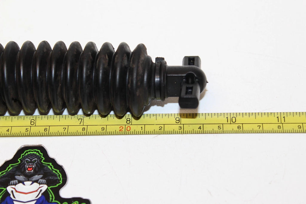 Front Hood Prop Shock for Sea Doo GTX RXT RXTX Wake Pro (iS) (2010–2023) 269501664