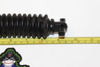 Front Hood Prop Shock for Sea Doo GTX RXT RXTX Wake Pro (iS) (2010–2023) 269501664