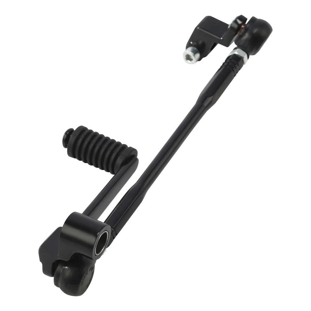 Gear Lever Shifter Pedal for Kawasaki Ninja ZX6R (2005-2006)