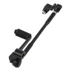 Gear Lever Shifter Pedal for Kawasaki Ninja ZX6R (2005-2006)