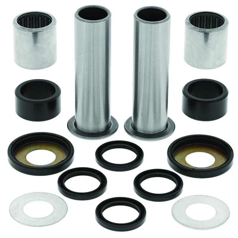 Swingarm Repair Kit for Arctic Cat 400 DVX (2004–2008)