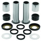 Swingarm Repair Kit for Arctic Cat 400 DVX (2004–2008)