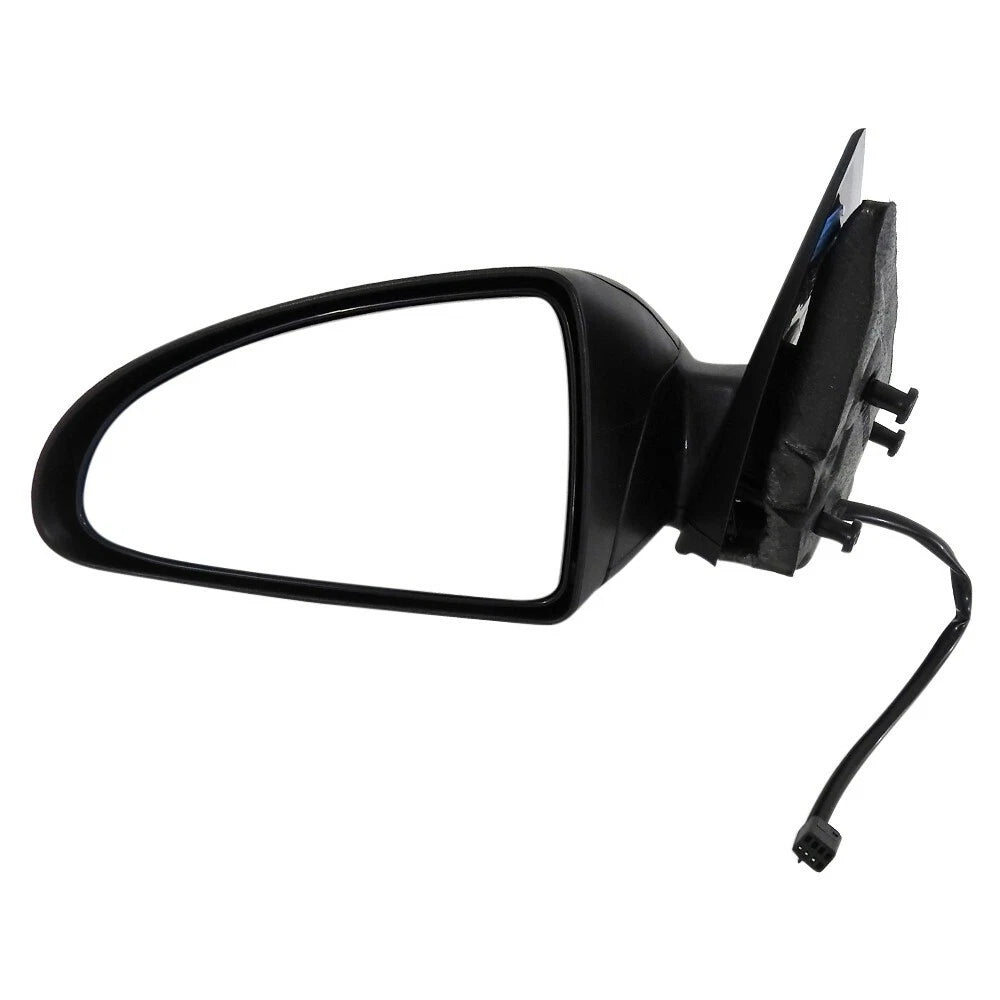 GM1320287 Door Mirror for Chevrolet Malibu (2016–2023)