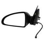 GM1320287 Door Mirror for Chevrolet Malibu (2016–2023)