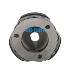 Clutch Carrier Assembly for Kymco People 250 (2005–2008) / 250 S (2007–2011) / 300S (2008–2010)