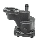 Engine Oil Pump for Chevy Silverado 1500 Tahoe GMC Sierra 1500 (1999–2002)