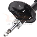 Strut Assembly Kit for Hyundai Tucson (2005–2010)