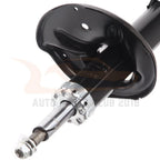 Strut Assembly Kit for Hyundai Tucson (2005–2010)