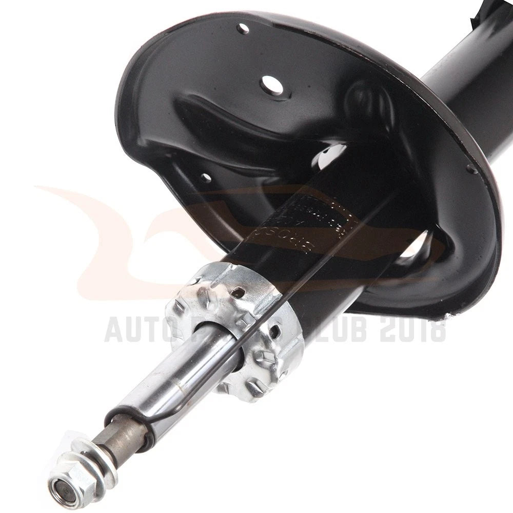 Strut Assembly Kit for Hyundai Tucson (2005–2010)