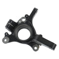 Front Passenger Steering Knuckle w/ABS for Subaru Forester (1998–2000)