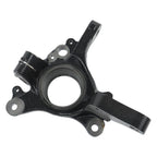 Front Passenger Steering Knuckle w/ABS for Subaru Forester (1998–2000)