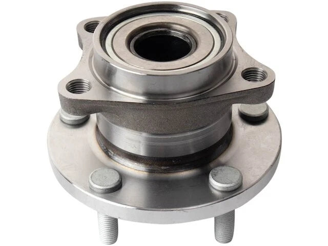 Wheel Hub Assembly for Mazda CX-9 (2007–2015) XD794DG