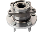 Wheel Hub Assembly for Mazda CX-9 (2007–2015) XD794DG