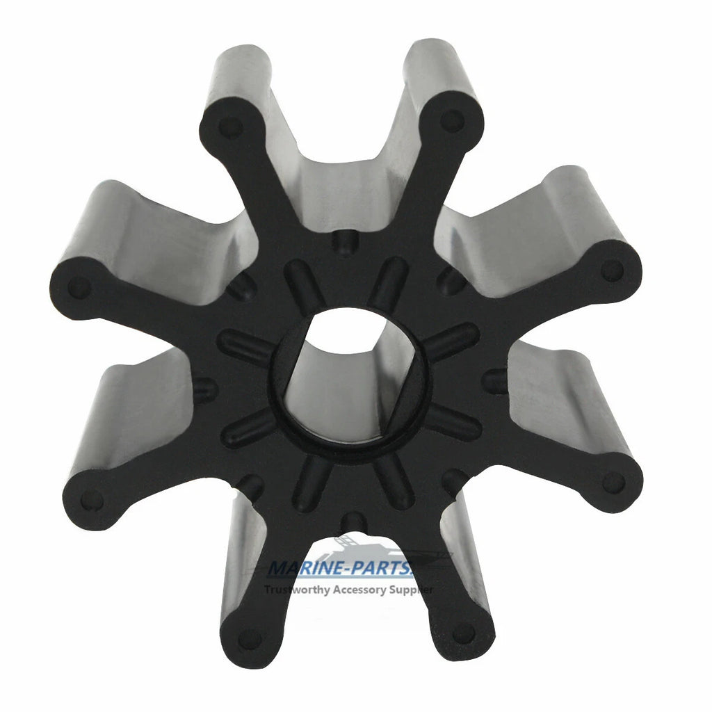Water Pump Impeller 47-862232A2 for Mercury Marine