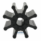 Water Pump Impeller 47-862232A2 for Mercury Marine
