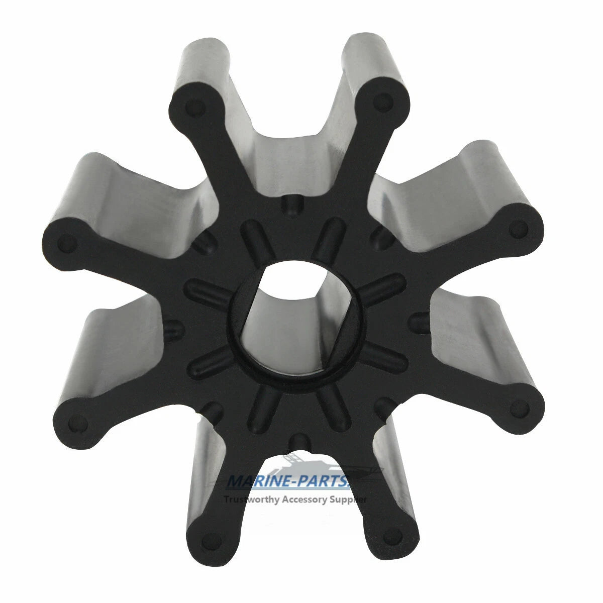 Water Pump Impeller 47-862232A2 for Mercury Marine