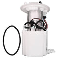 Fuel Pump Assembly for Mercedes-Benz GLA250 CLA250 CLA45 AMG (2014–2020)