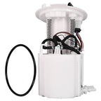 Fuel Pump Assembly for Mercedes-Benz GLA250 CLA250 CLA45 AMG (2014–2020)