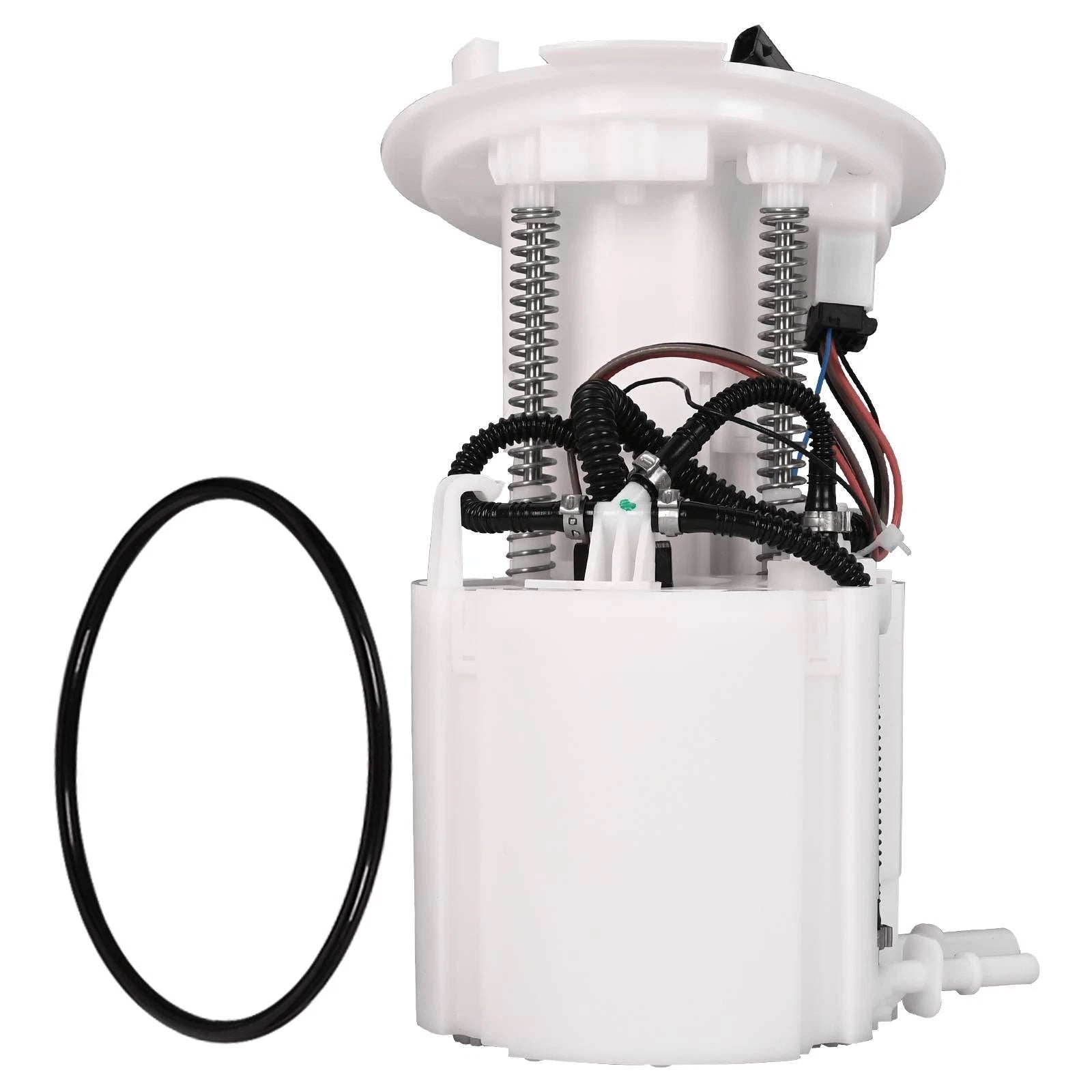 Fuel Pump Assembly for Mercedes-Benz GLA250 CLA250 CLA45 AMG (2014–2020)