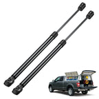 2 Piece C16 Gas Struts for Truck Bed Cover for (2017–2022)