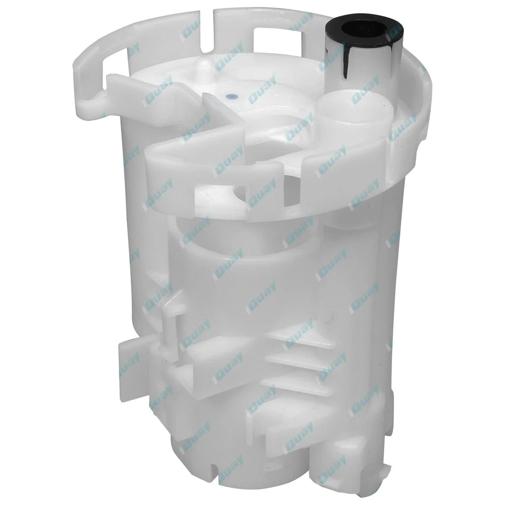 In Tank Fuel Filter for Toyota Tarago ACR30 2.4L 4cyl 2AZ-FE 2000~2006