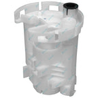 In Tank Fuel Filter for Toyota Tarago ACR30 2.4L 4cyl 2AZ-FE 2000~2006