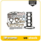 Engine Head Gasket Set for Chevrolet Cobalt Malibu 2.2L (2005–2006)