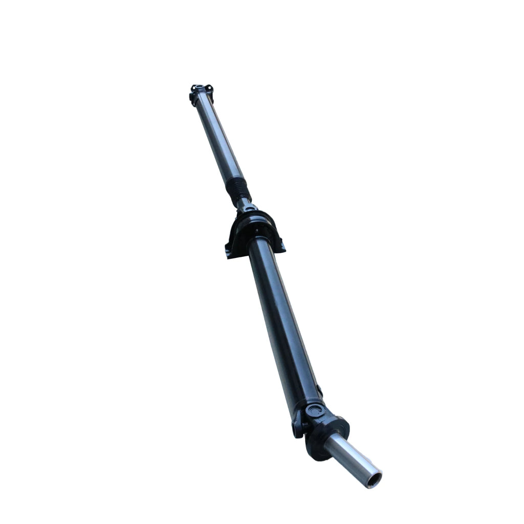 Rear Drive Prop Shaft Assembly for Ford F-150 (2009–2012)