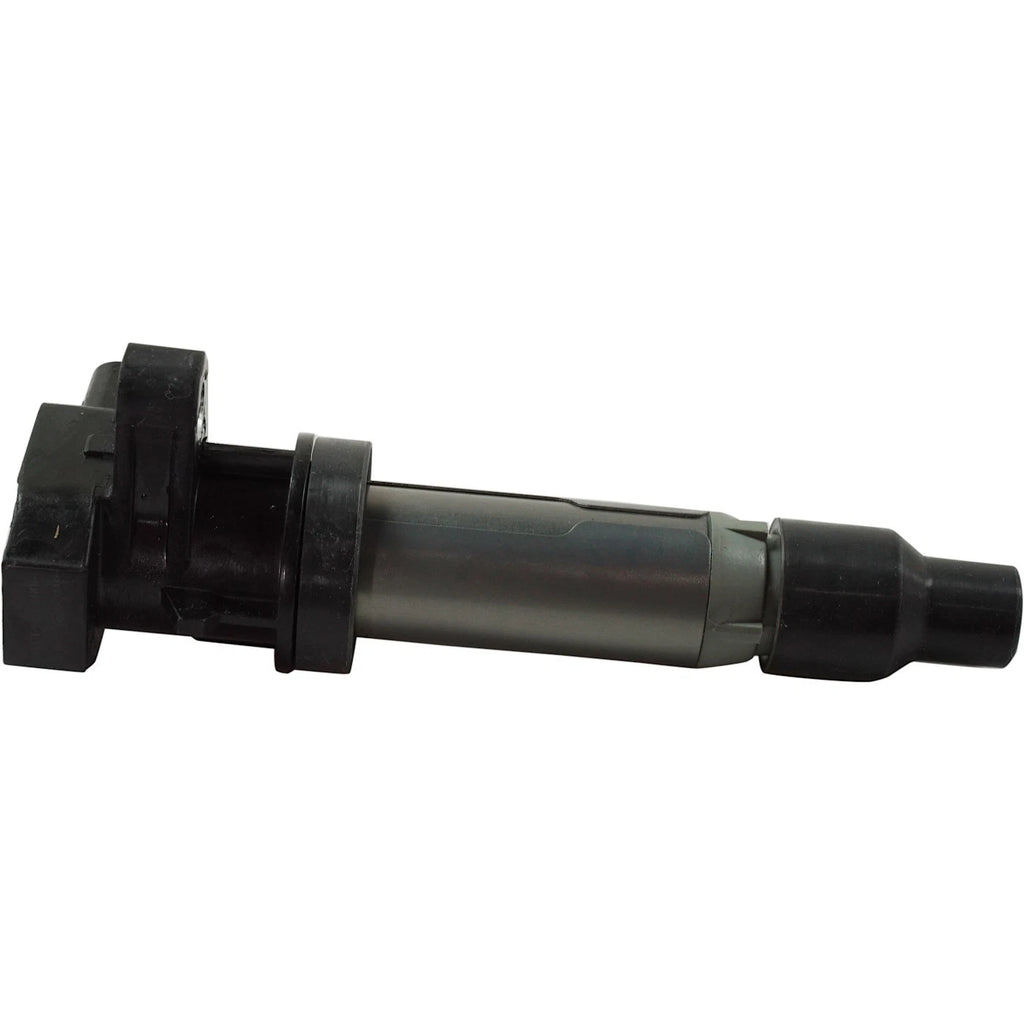 Ignition Coil Set of 8 for Cadillac SRX (2004–2006)